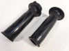 Throttle grip Yamaha XJ 6 N