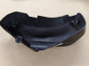 Cowl right Suzuki VL 800