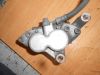 Brake calipers front Yamaha TDM