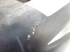 Verkleidung unten Kawasaki Z 900