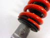 Achterschokbreker Triumph Sprint ST 1050