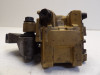 Rear brake caliper Honda CBF 500