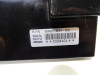 ABS Systeme Honda XL 1000 V Varadero