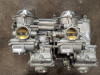 Carburateurset Honda VF 1000 F