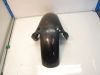Front fender Honda ST 1100 Pan European