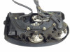 Tacho-set BMW R 1150 GS