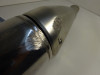 Muffler Honda CBF 1000