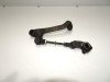 Schalthebel Yamaha XJ 600 Diversion