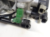 Throttle body Kawasaki ER 6