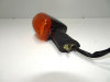 Winker left rear Honda VTR 1000 F