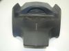 Kennzeichenhalter Honda Deauville 650 - 700