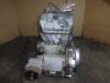 Motorblok Honda Deauville 650 - 700