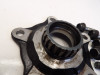 Cardan Honda VT 500