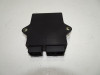 Ignitor CDI ECU Honda CB 650
