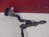 Rempomp achter Yamaha XJ 600 Diversion