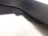 Seitenverkleidung links klein Kawasaki Z 750