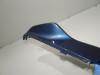 Heck links BMW R 1100  1150 RS
