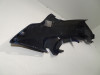 Rechter achterkant Yamaha XJ 900 S Diversion
