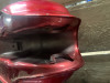 Tank Honda Overige Honda