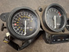 Tellerset Yamaha FZR 1000