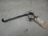 Clip on links Kawasaki ZX 9 R