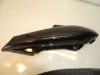 Cowl left rear Yamaha FAZER 600