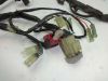 Wire Harness Honda CB 250