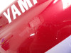 Tank Yamaha XJ 900 S Diversion