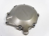 Lichtmaschinendeckel Honda CBR Fireblade