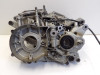 Motorblok diverse Yamaha SR 500