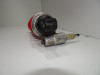 Stossdampfer hinten Triumph Sprint RS