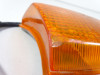 Knipperlicht rechts voor Honda CBR 1000 F