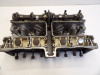 Cilinderkop Yamaha XJ 900 S Diversion
