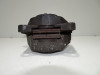 Rear brake caliper BMW K 75