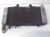 Radiator Honda VFR 800 I