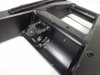 Swingarm Yamaha FZ6