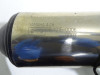 Muffler Yamaha FZR 600