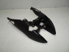 Achterkuipdeel BMW K 1200 R 