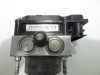 ABS pump BMW F 650 GS