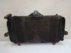 Radiateur Yamaha TDM