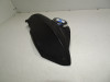 Rechter topkuip BMW K 1200 R 