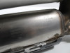 Muffler BMW R 1100  1150 RS