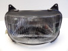 Koplamp Yamaha XJ 900 S Diversion