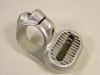 Clip on rechts BMW K 1200 RS