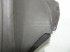 Cowl Left BMW R 1200 RT