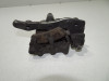 Bremssattel Bremszange hinten BMW R 1200 RT