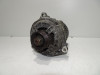 Generator BMW R 1100 RT