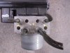 ABS pumpe druckmodulator Kawasaki Z 650