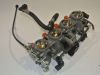 Throttle body Kawasaki Z 1000 Sx
