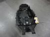 Undertail Aprilia Tuono 1000
